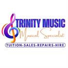 Trinity Music