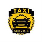 Golden West Taxis