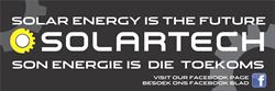 Solartech