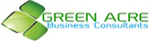Green Acre Business Consulting Pty Ltd
