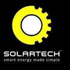 Solartech