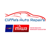 Cliffie's Auto Repairs