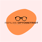 Refilwe Optometrist