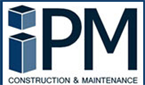 Ipm Construction & Maintenance