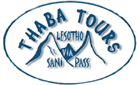 Thaba Tours