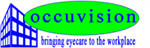 Occuvision
