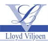 Lloyd Viljoen