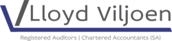 Lloyd Viljoen