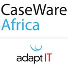 Caseware Africa An Adapt IT Division
