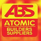 Atomic Builders Suppliers