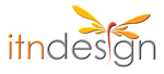 Itndesign