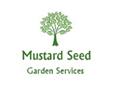 Mustard Seed Garden Services