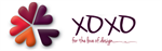Xoxo Designs