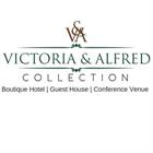 Victoria & Alfred Guest House