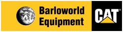 Barloworld Equipment