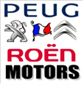 Peugeot Motors