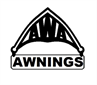 Awnings For Africa