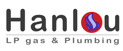 Hanlou LP Gas & Plumbing