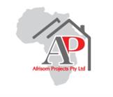 Afrisom Projects Pty Ltd