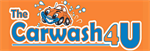 The Carwash 4 U