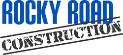Rocky Road Construction
