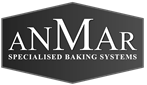 Anmar Baking Systems