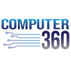 Computer360