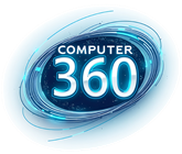 Computer360