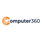 Computer360