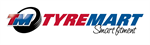 Tyremart