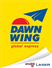 Dawn Wing