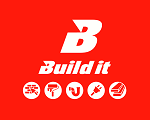 Build It