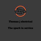Thomas J Electrical Solutions