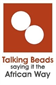 Talking Beads
