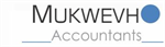 Mukwevho Accountants
