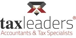Taxleaders