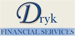 Dryk Financial Services