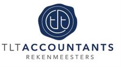 TLT Accountants