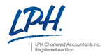 LPH Chartered Accountants