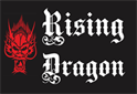 Rising Dragon Studio