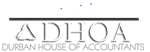 Durban House Of Accountants