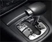 Automatic Transmission Specialist