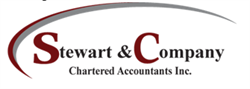 Stewart And Company Chartered Accountants