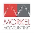 Morkel Accounting
