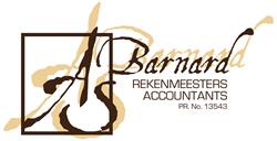 AS Barnard Rekenmeesters