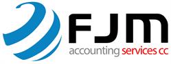Fjm Accounting Services