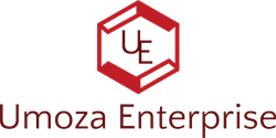 Umoza Accounting Services