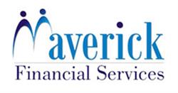 Maverick Financial