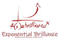 Exponential Brilliance Pty Ltd
