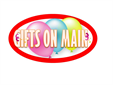 Gifts On Main